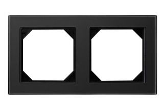 K-14-245-02_E_BG.JPG