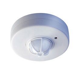 Motion_detector_360_15374.jpg