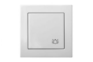 epsilon_white_009.JPG