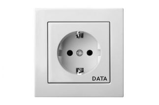 IKL_16-004-01DATA_E_B.jpg