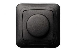 alfa_black_low_002.JPG