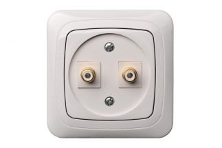 alfa_white_036.JPG