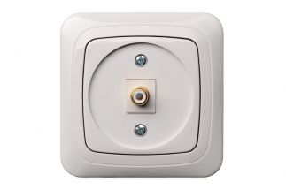alfa_white_038.JPG