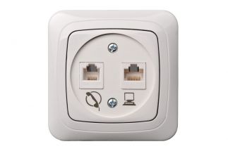 alfa_white_039.JPG