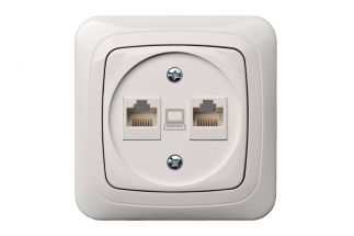 alfa_white_041.JPG