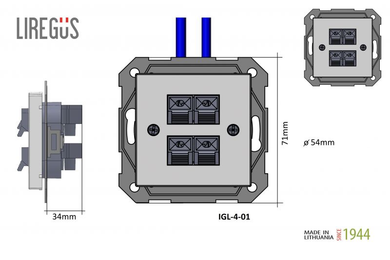 IGL-4-01.wiring-dimmensions.jpg