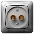 IGL - 001-01 Mt