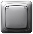 IKL 16-008-01 Mt