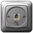ITL - 001-01 Mt