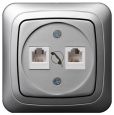 ITL - 002-01 Mt