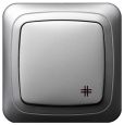 IPK 6 10-001-01 Mt