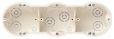 IID3 66-003
