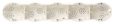 IID5 66-003