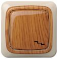 IP 6 10-001-01 Az 