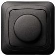 ISR - 002 A/J