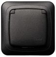 IKL 16-008-01 A/J