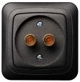 IGL 001-01 A/J