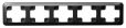 K14-135-05 A/J