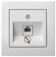 ITL-001-01 E/B