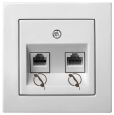 ITL-002-01 E/B