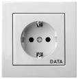 IKL 16-004-01 DATA E
