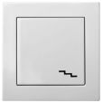 IP6 10-001-01 E/B
