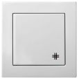IPK6 10-001-01 E/B