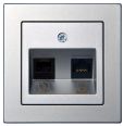 ITKL-001-01 E/Mt