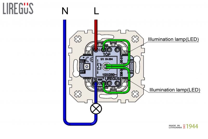 IJ1.10-204-01.WiringDiagram.jpg