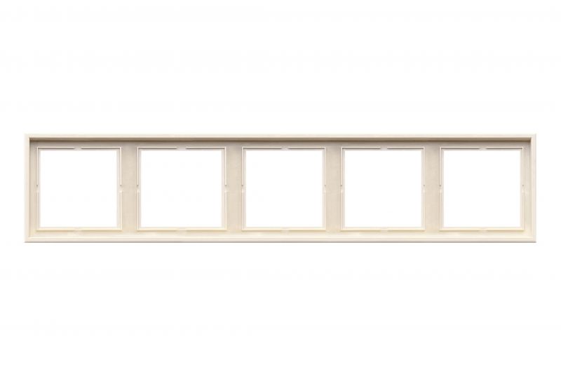 K14-445-05.M.SM.jpg