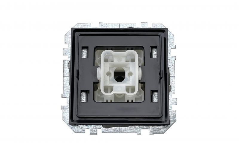1xbutton.mechanism.Modern.serie.Liregus.Front.jpg