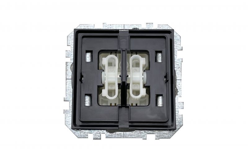 2xbutton.mechanism.Modern.serie.Liregus.Front.jpg