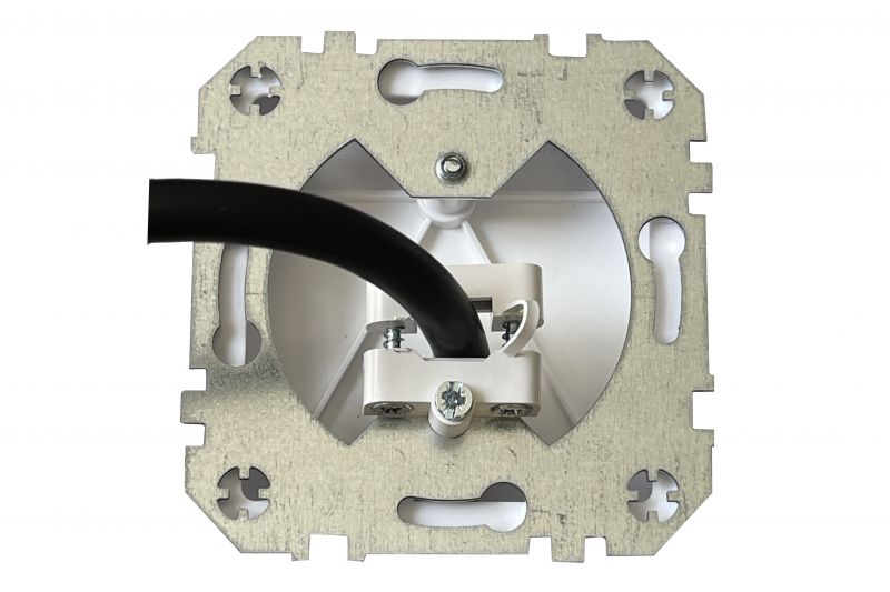 IDKI-1-01.S.WM.no.frame.back.jpg