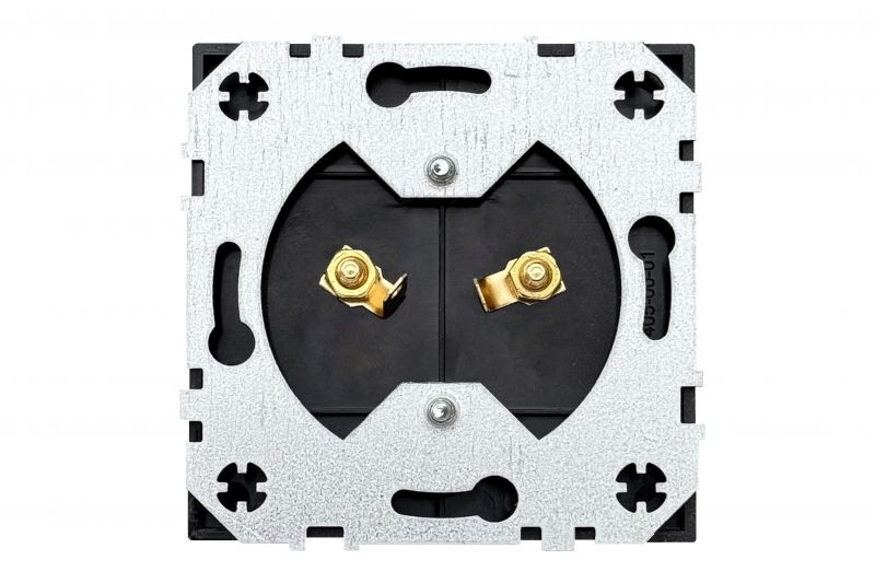IGL-2-01.M.XX.no.frame.back.jpg