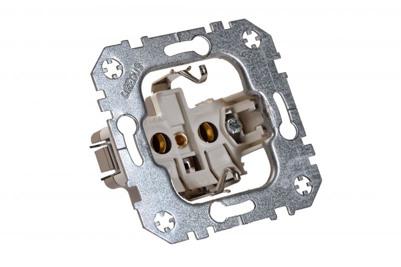 IKL16-204-01_mechanism..jpg