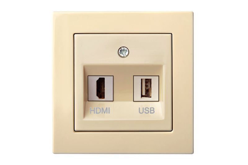 HDMI_10-002_E_S.jpg