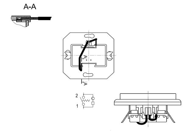 IESJ_10-004-01_LEDconnection.jpg