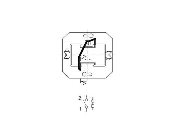 IJ1_10-004-01_LEDconnection.jpg