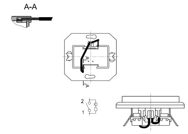 IJ1_10-004-01_LEDconnection.jpg