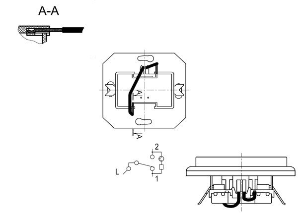 IP6_10-002-01_LEDconnection.jpg