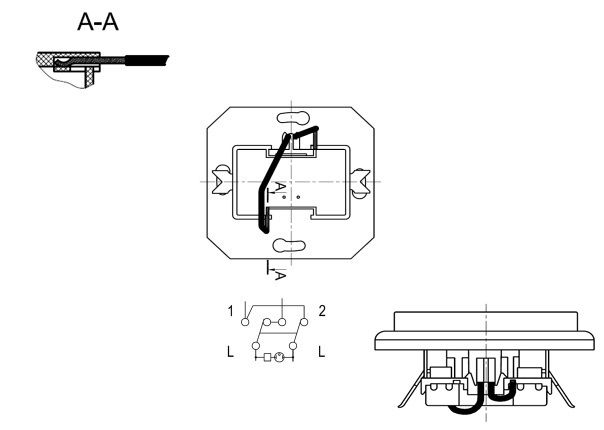 IPK6_10-002-01_LEDconnection.jpg