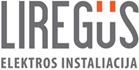 liregus_logo.jpg