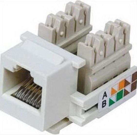 RJ45_socket_white.jpg