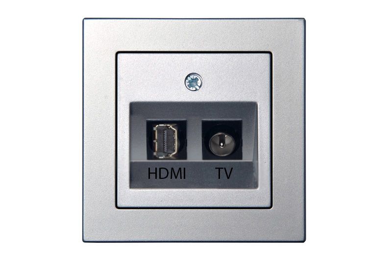 HDMI-002-01_E_Mt.jpg