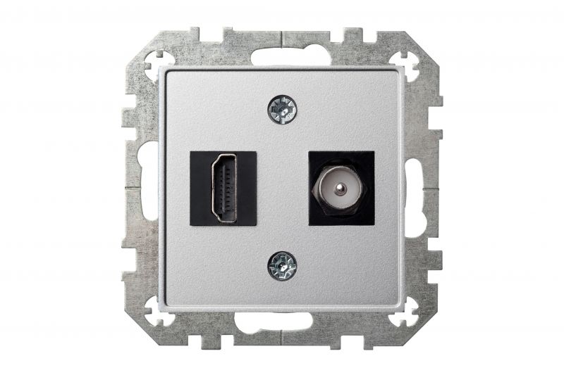 HDMI+TV-002-01_E_Mt.HQ.jpg
