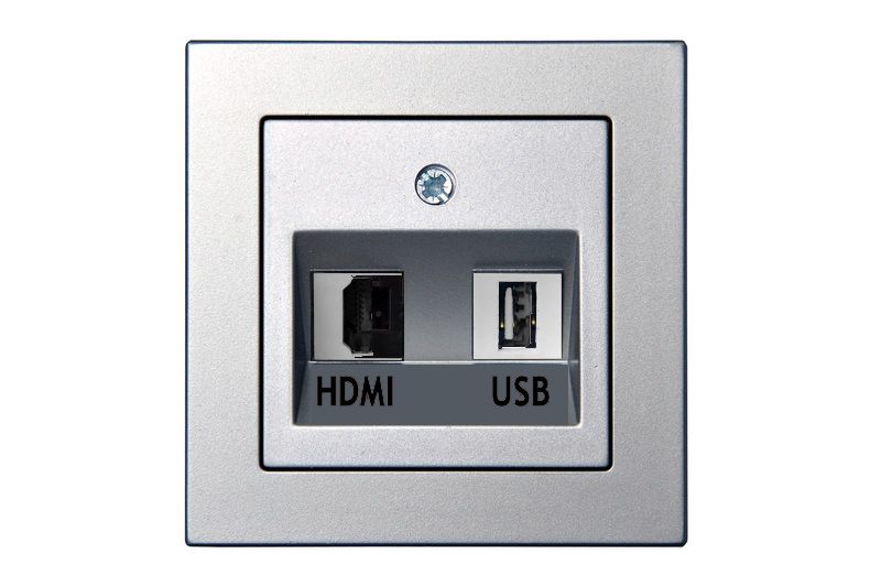 HDMI+USB-002-01_E_Mt.jpg