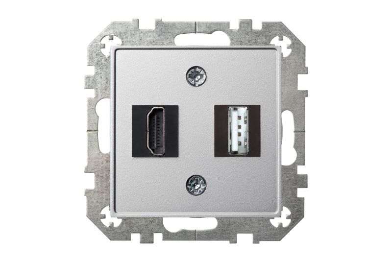 HDMI+USB-002-01_E_Mt.HQ.jpg