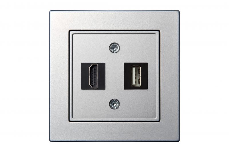 HDMI+USB-002-01_E_Mt.HQ.jpg