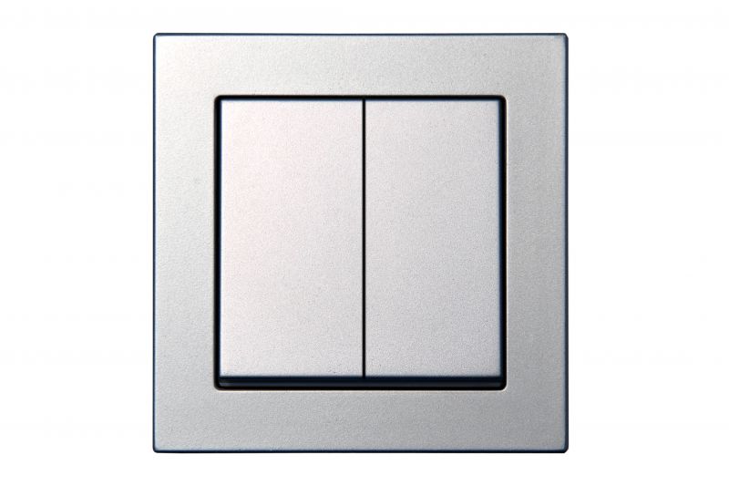 IIP6+6.10-201-01_E_Mt.HQ.JPG