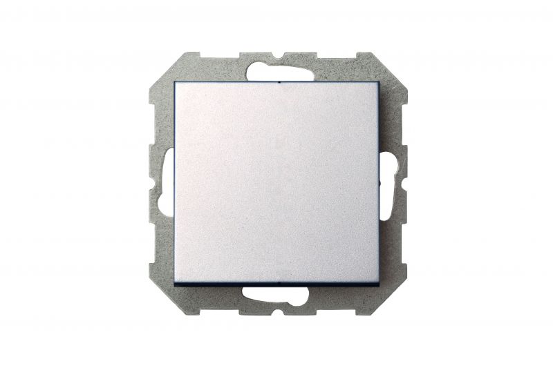IJ1.10-005-01_E_Mt.HQ.jpg